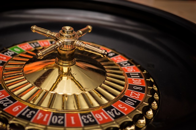 roulette tricks